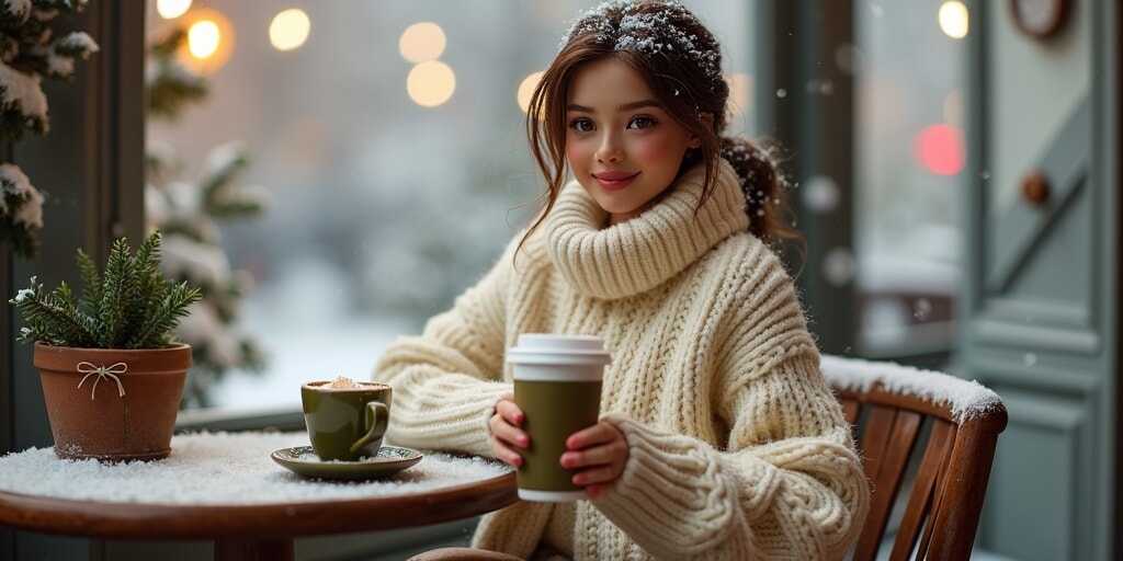 卢丙仑整形手术价格明细：眼部与鼻部项目