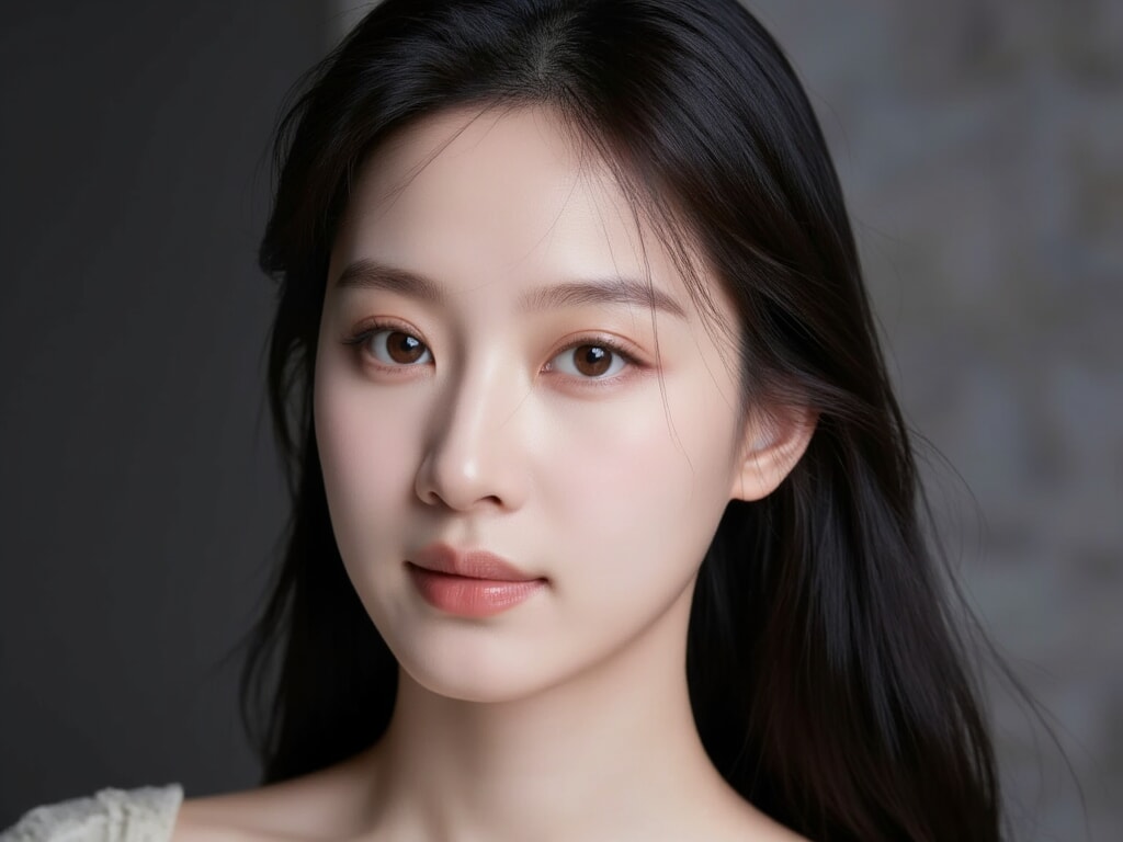 二、沈阳九诺口腔