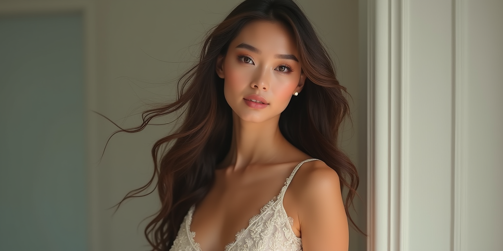 三、沈阳欢乐口腔