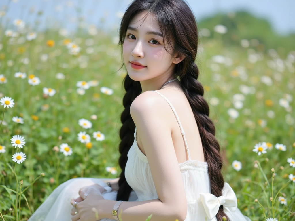 四、沈阳华领口腔