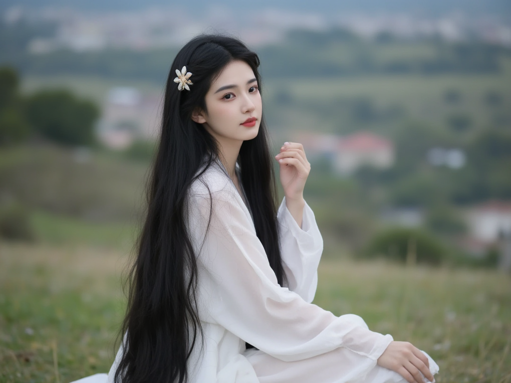 六、沈阳京科口腔医院