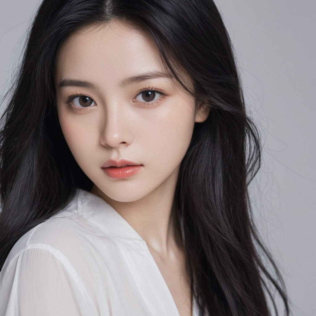 七、沈阳国颂口腔门诊部