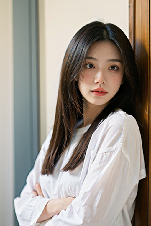 十、沈阳铭视康齿口腔门诊部