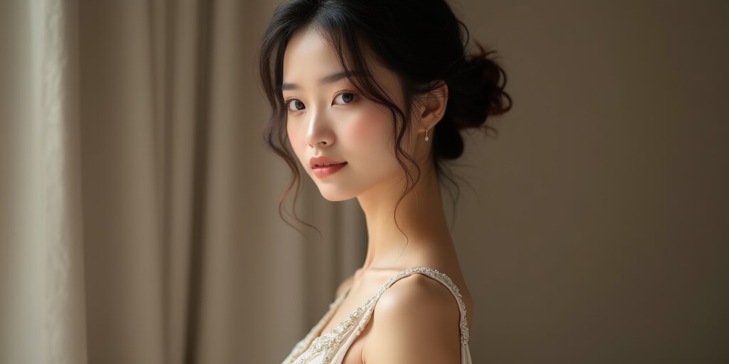 九、沈阳顺通口腔连锁