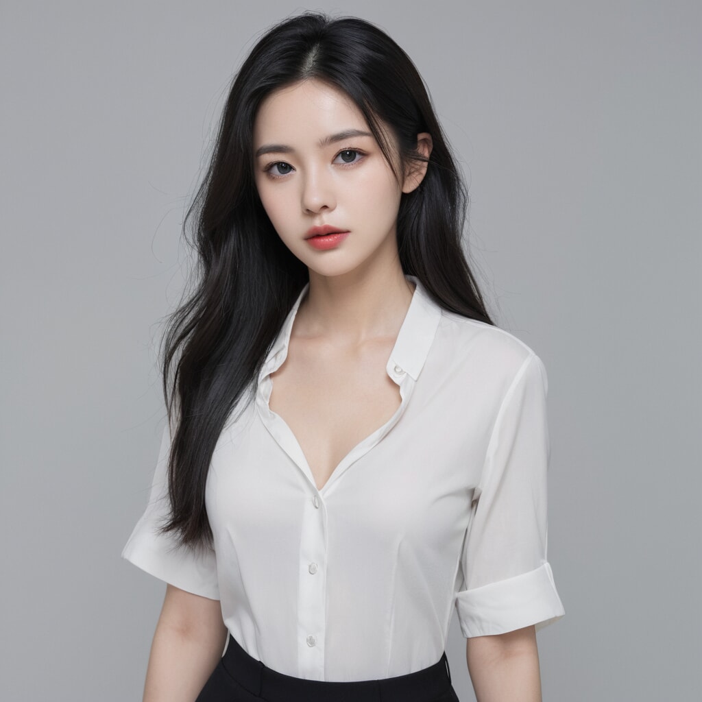 二、价格影响因素