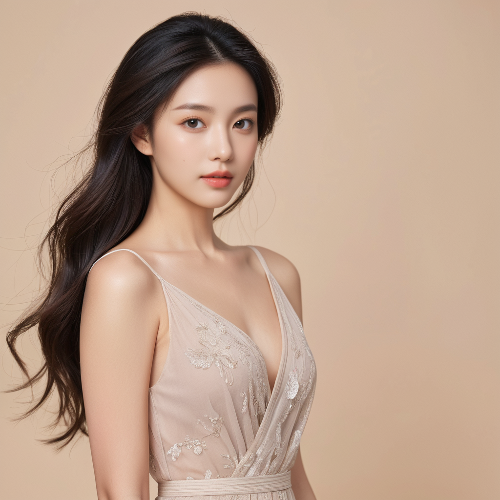 三、欧阳黎平医生的特色与口碑