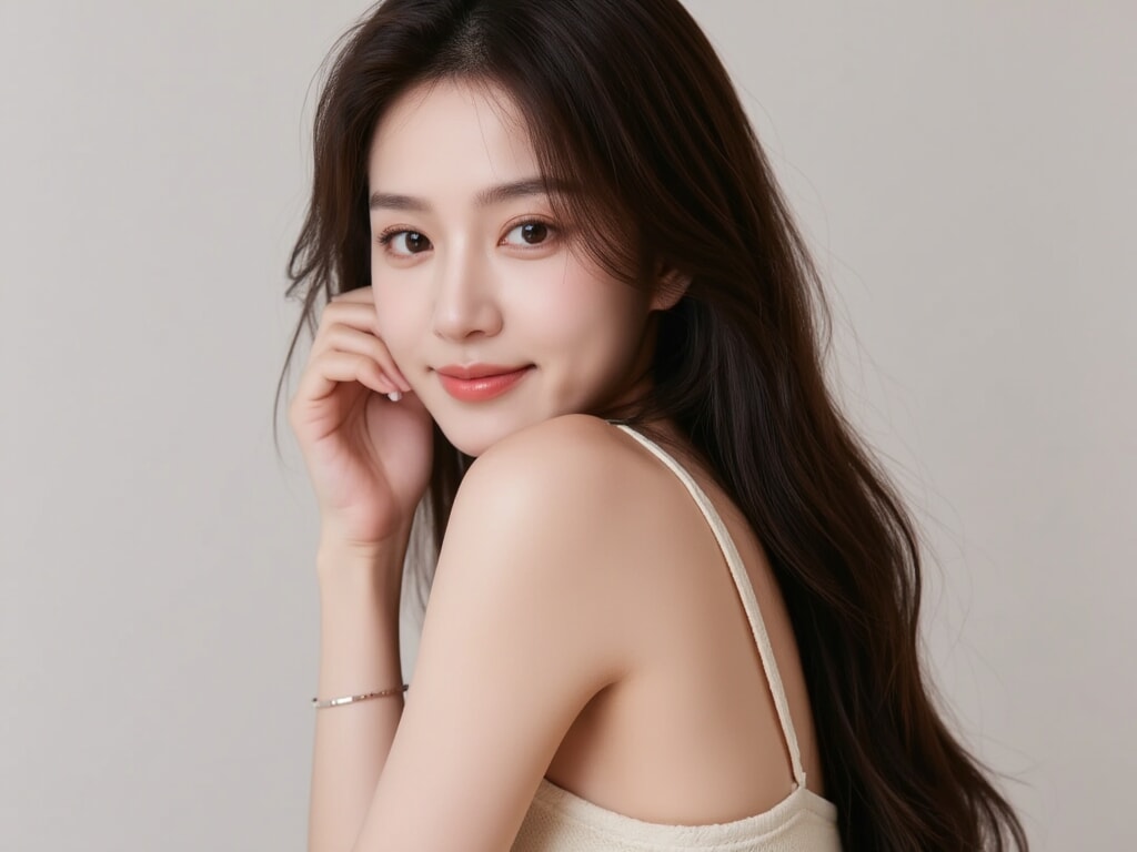 欧阳黎平双眼皮改单多少钱？8000元起双改单技术好性价比高