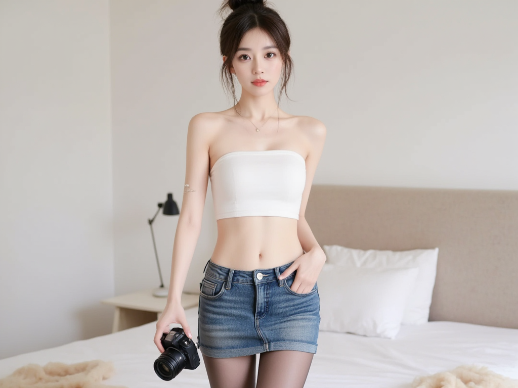 二、价格差异的核心因素