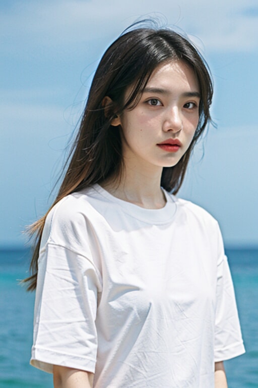 中山市美尔整形双眼皮手术6800元vs9800元哪个更划算？价格差3000元值不值？