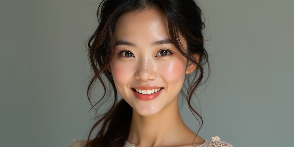 三、医生团队与技术影响价格