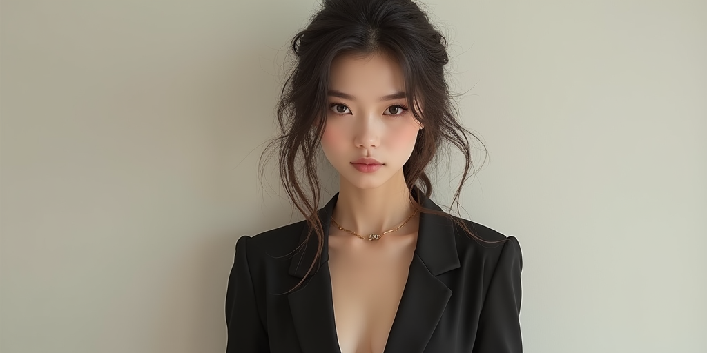 四、用户评价与选择建议