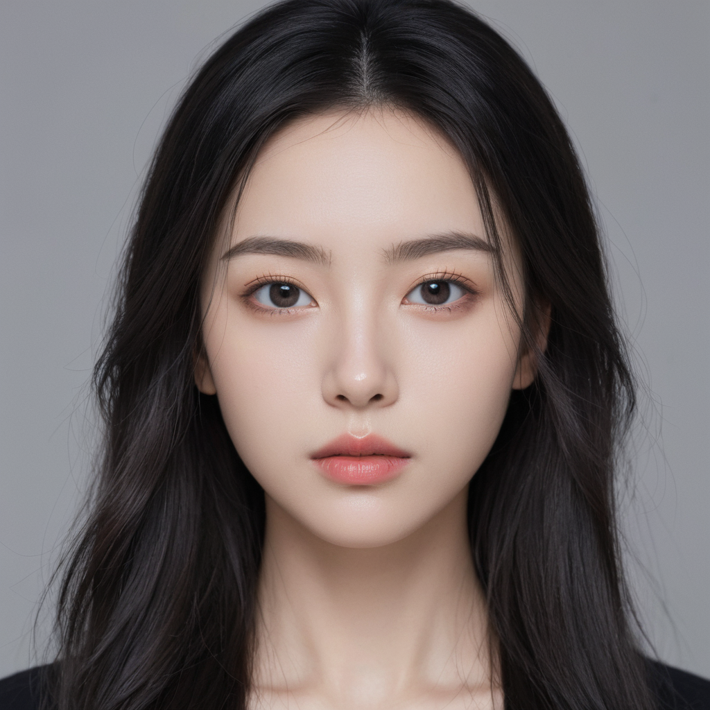 平江鑫林口腔价目表，涵盖种植牙、正畸、补牙项目详细价格