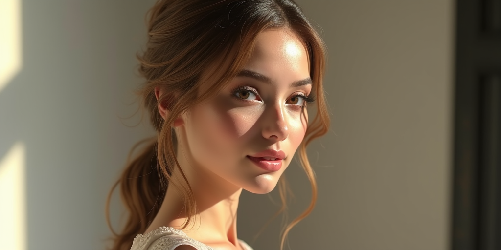 三、平江鑫林口腔特色项目与医生推荐