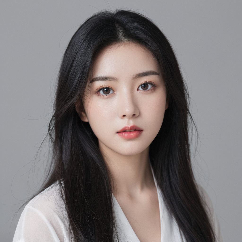 江门哪里可以种植头发？三家三甲医院和两家医美机构更值得对比