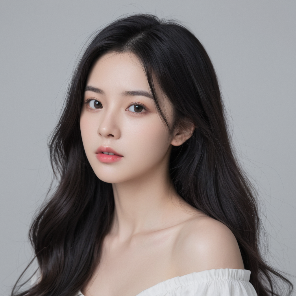 二、五邑中医院