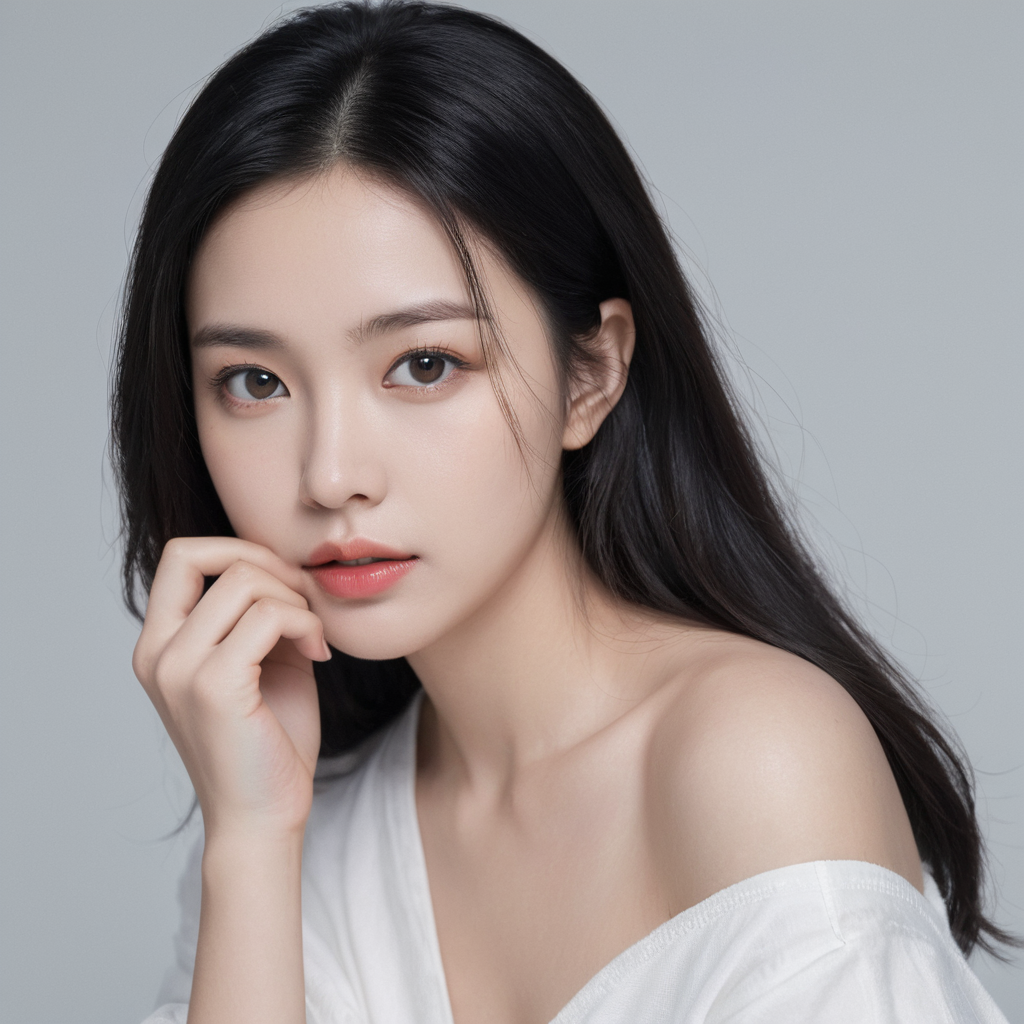 三、江门市人民医院