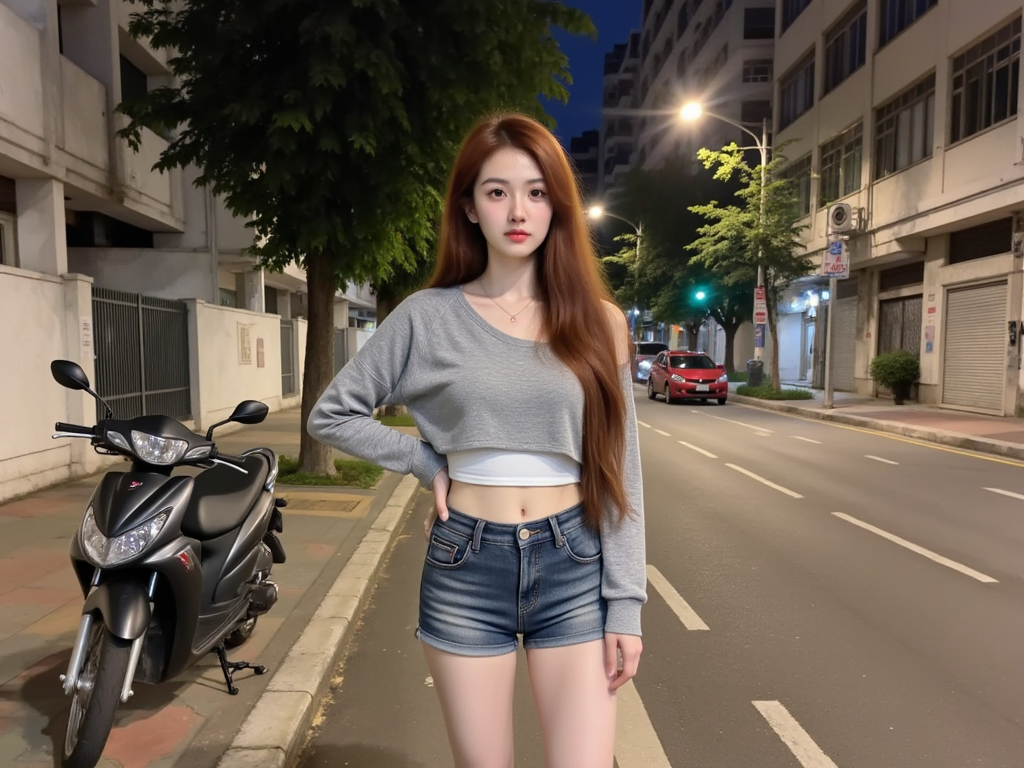 四、开平市中心医院