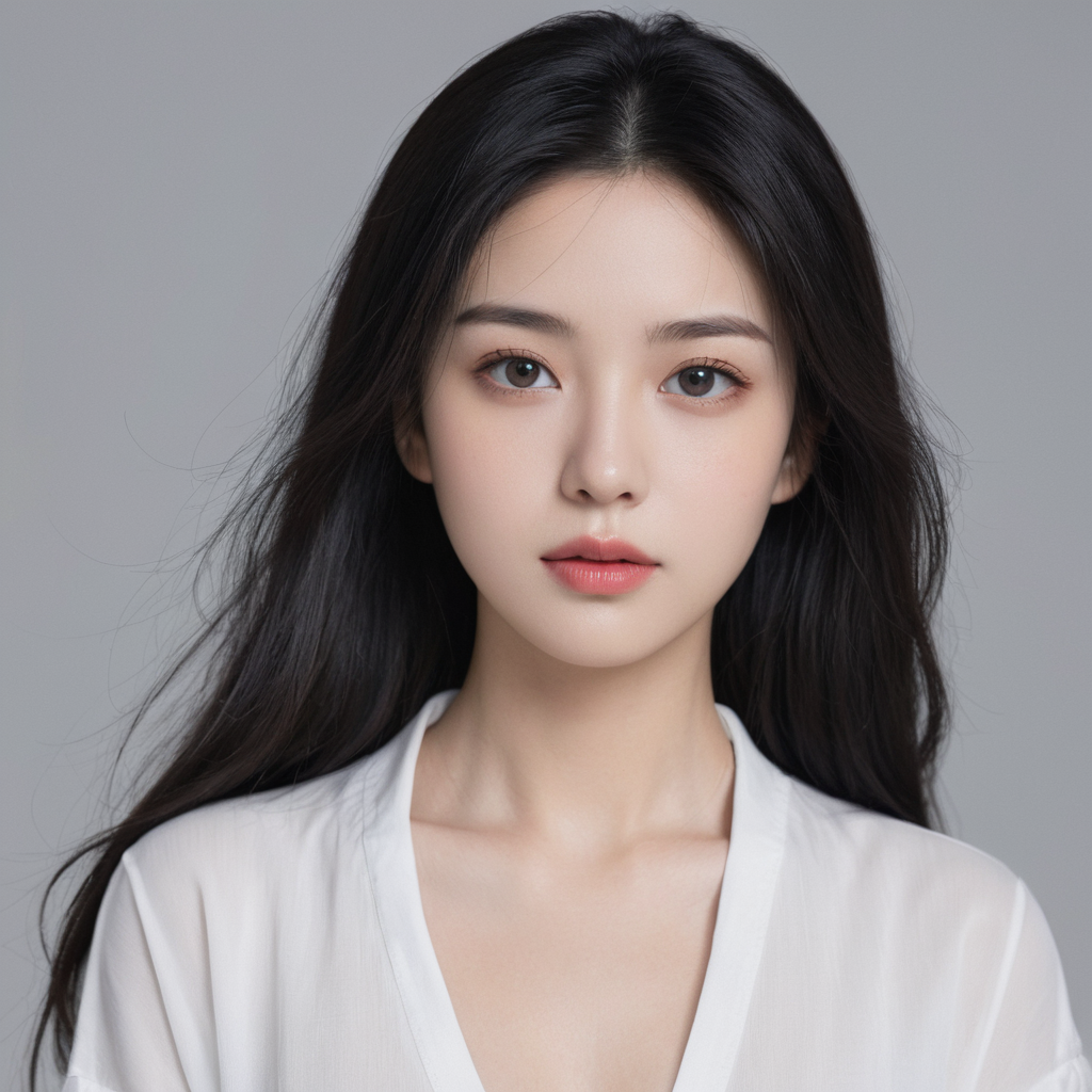 六、东莞南城肤康皮肤病门诊部