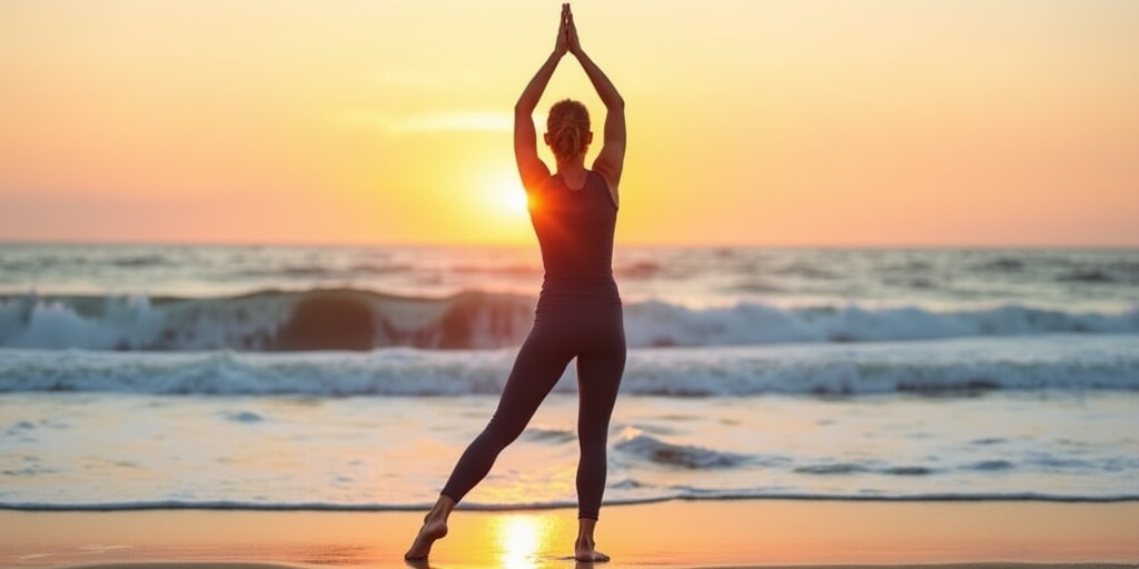 五、江门雍禾医疗美容诊所