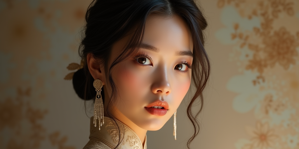 七、江门玛丽整形医院