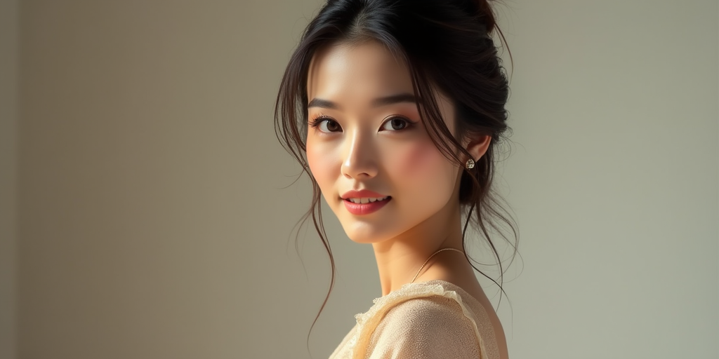 八、江门梦想整形医院