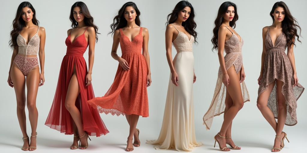 十、江门澳美医疗美容门诊部