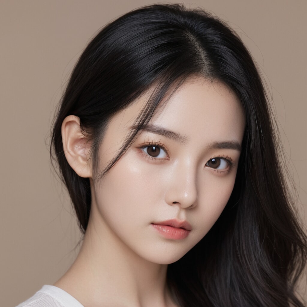 九、江门华美医美医院