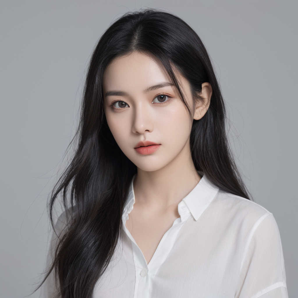 北京王东整形多少钱？王东是专攻吸脂医生面部吸脂1.5万起，全脸雕刻13.8万起