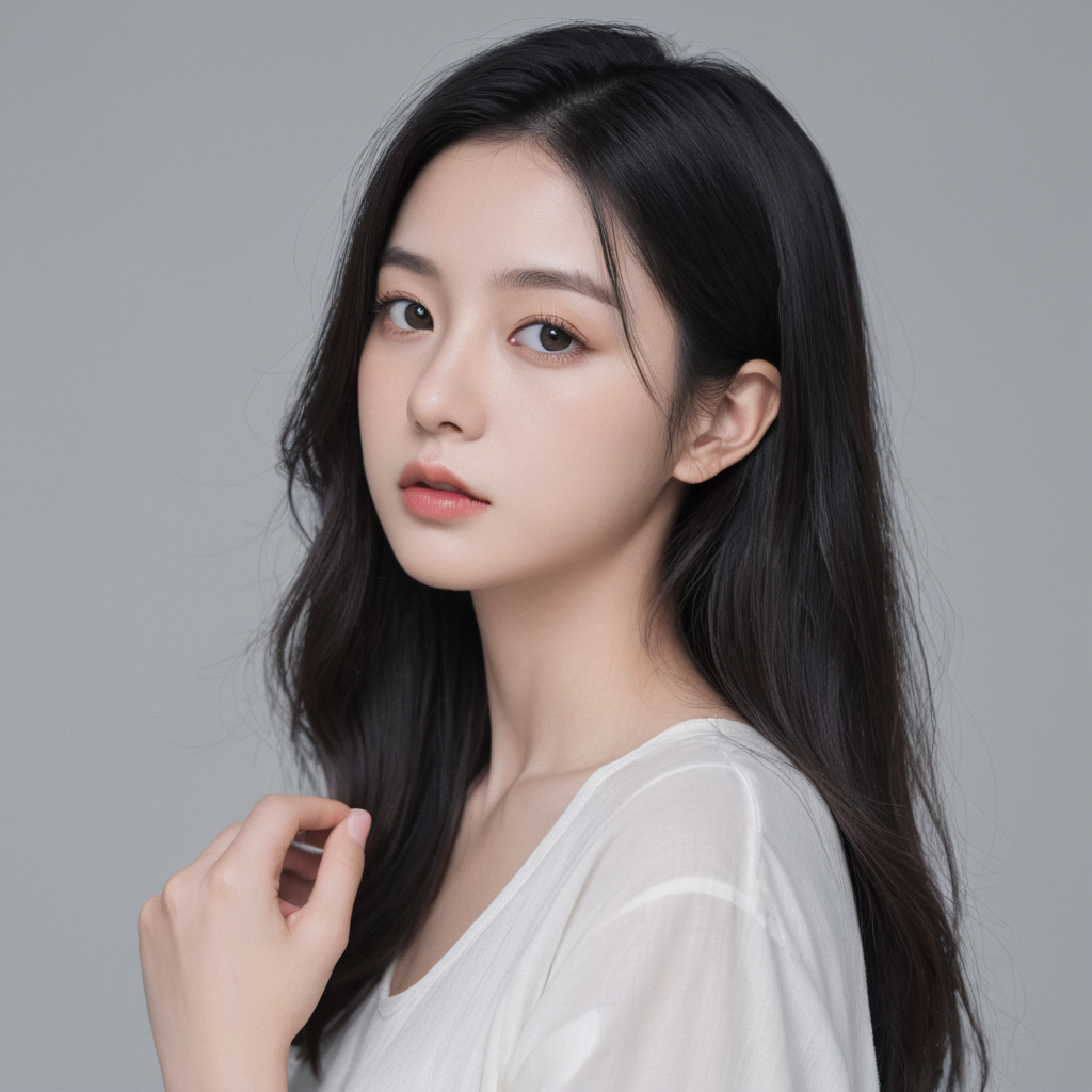 北京王东整形多少钱:形体雕塑项目价格