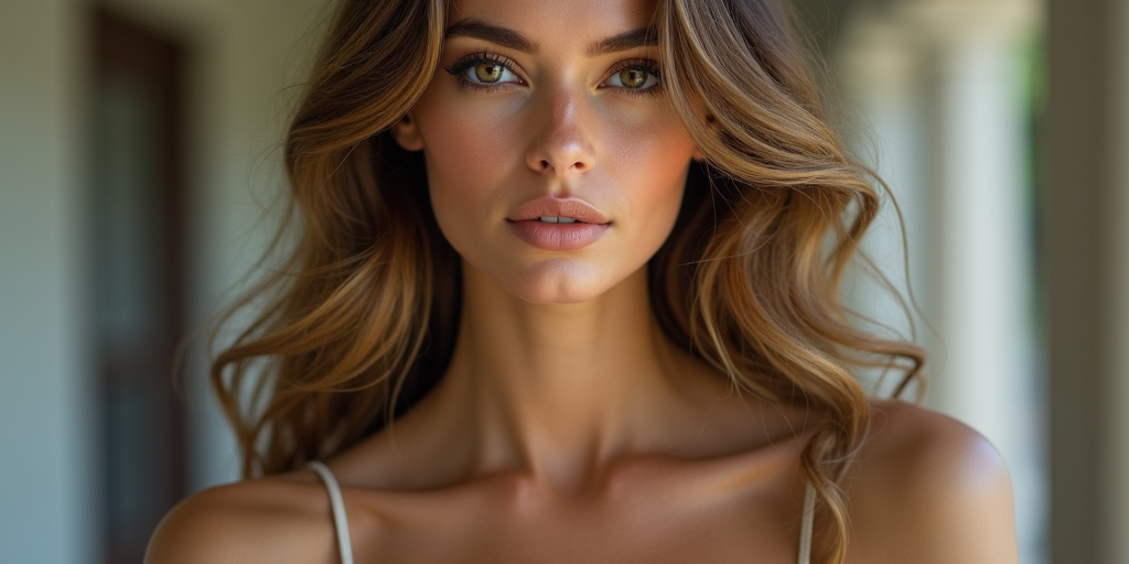 北京王东整形多少钱:其他特色项目价格