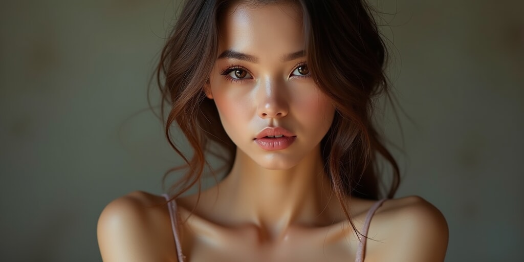 七、日照医疗美容口腔医院