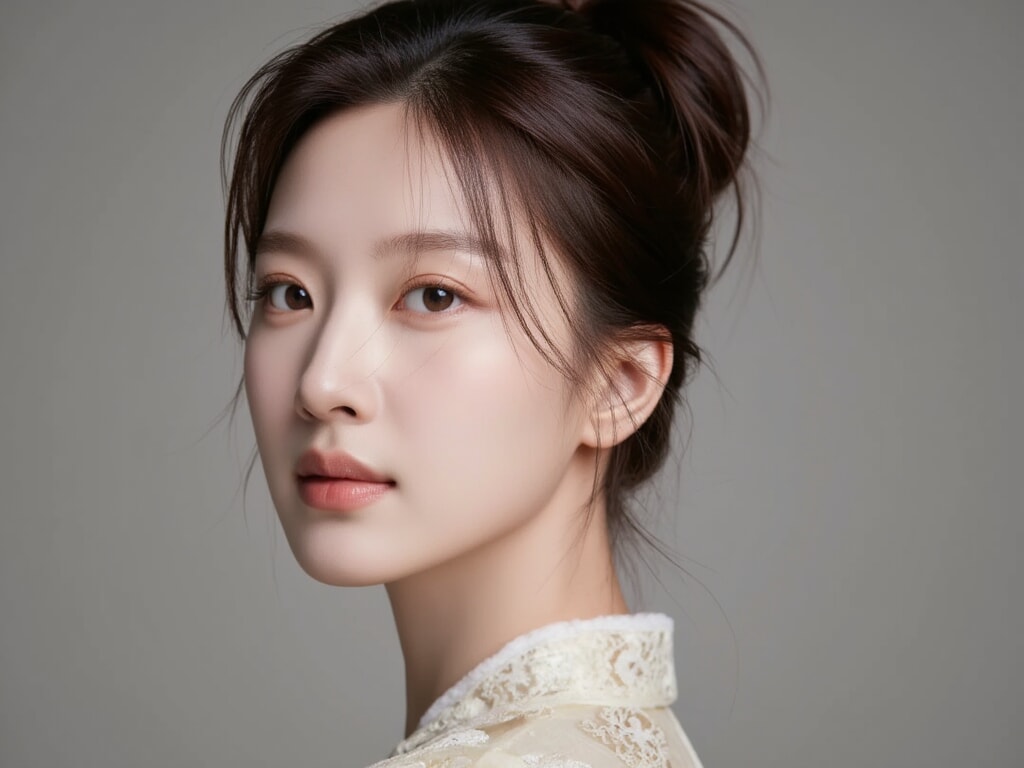 六、日照东港瑞贝口腔门诊部