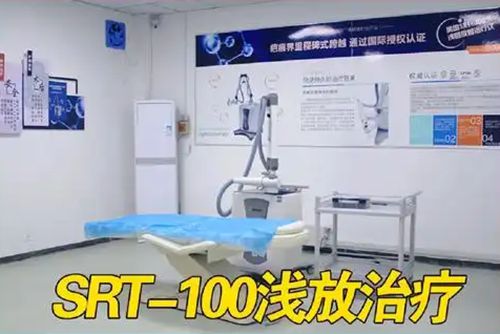 七、为什么价格会有差异