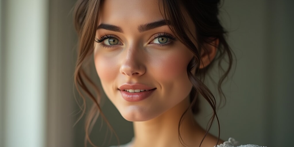 五、点阵激光治疗凹陷疤痕的价格