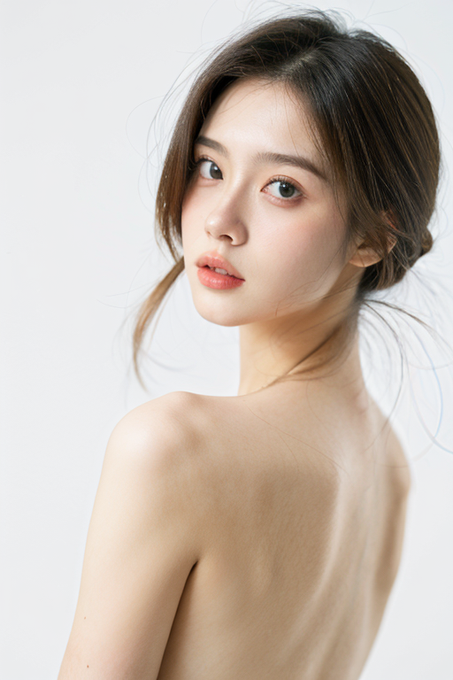 沈阳哪个医院急诊能拔牙？3家口碑医院微创技术更成熟