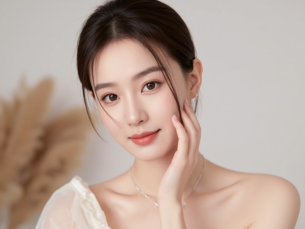 四、沈阳马泷齿科（万象城店）