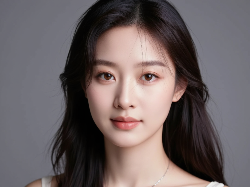 三、沈阳带领者口腔门诊部