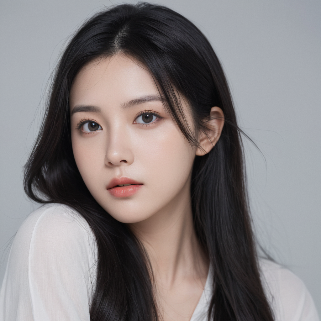 五、沈阳和平亿美加口腔医院