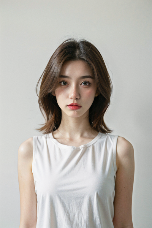 六、沈阳曙光口腔医院