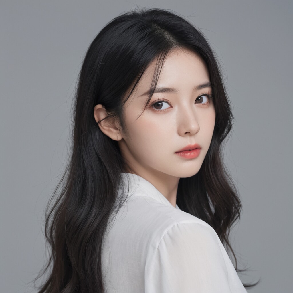 七、沈阳辽宁中医药大学附属医院