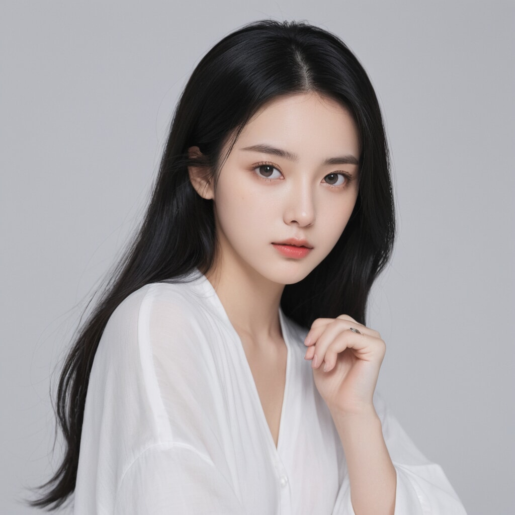 四、北京王恒双眼皮修复价格对比与性价比