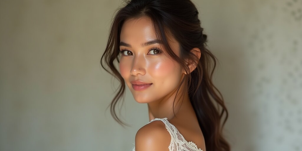 北京艺美整形医院王东抽脂要多少钱？面部1.2万起，身体塑形1.8万起，抽脂修复3万起