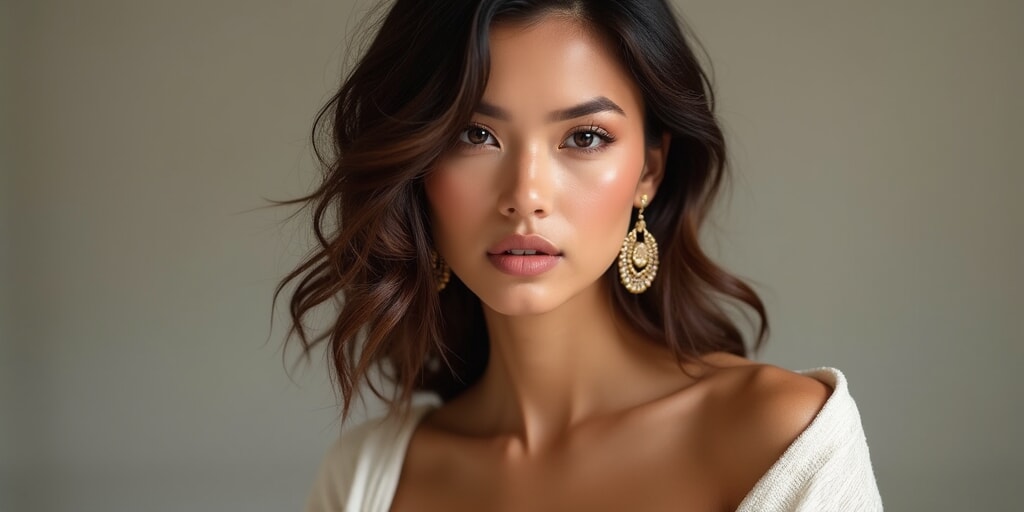 三、修复类项目价格说明