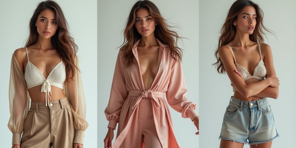 三、2026博爱口腔医院综合科价格表