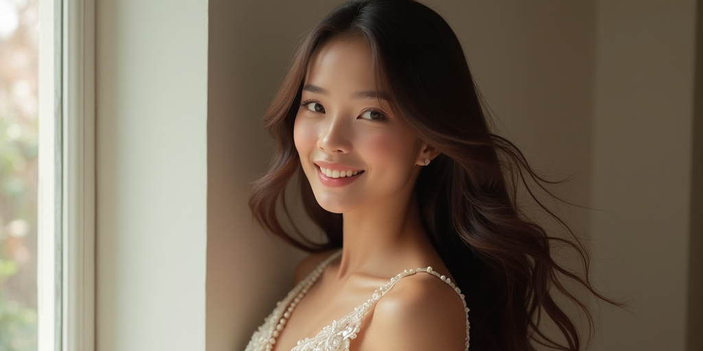 二、2026博爱口腔医院牙齿矫正价格表