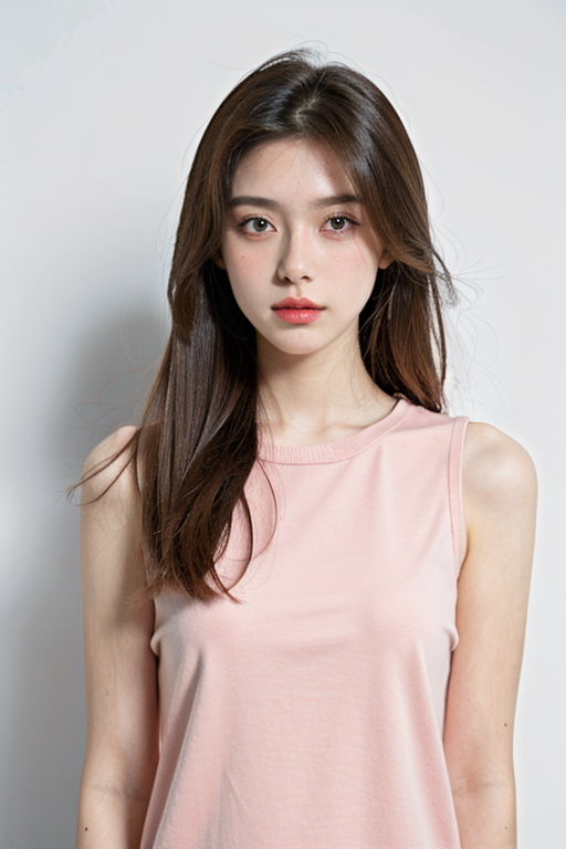 成都友谊医院整形脂肪填充价格表，沟填充5980元起，苹果肌7280元起