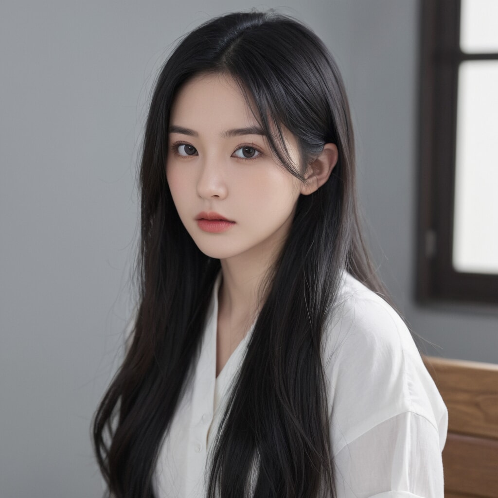 成都友谊医院脂肪填充项目特色与价格关联