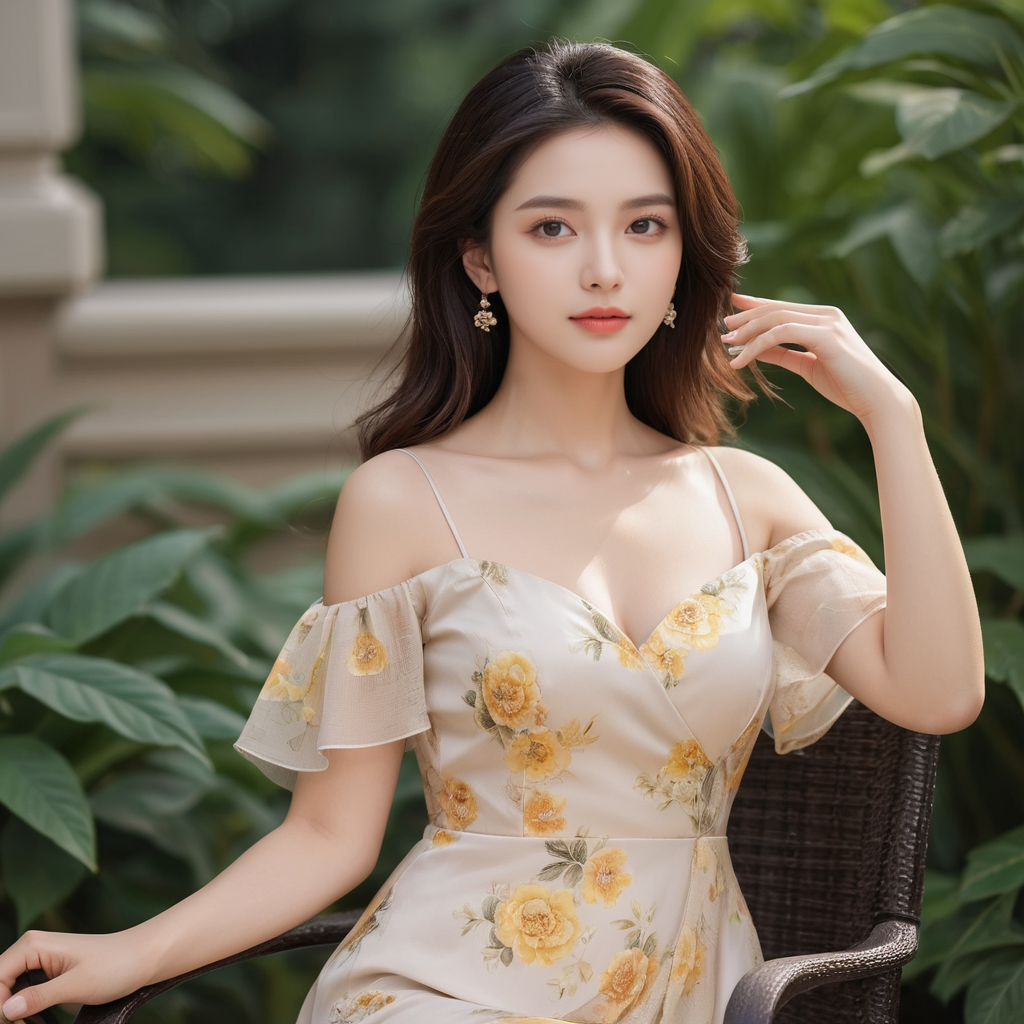 成都友谊医院脂肪填充项目价格对比与选择建议