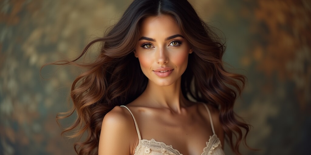 成都友谊医院做小拉皮手术多少钱？8-12万含术前检查及术后护理