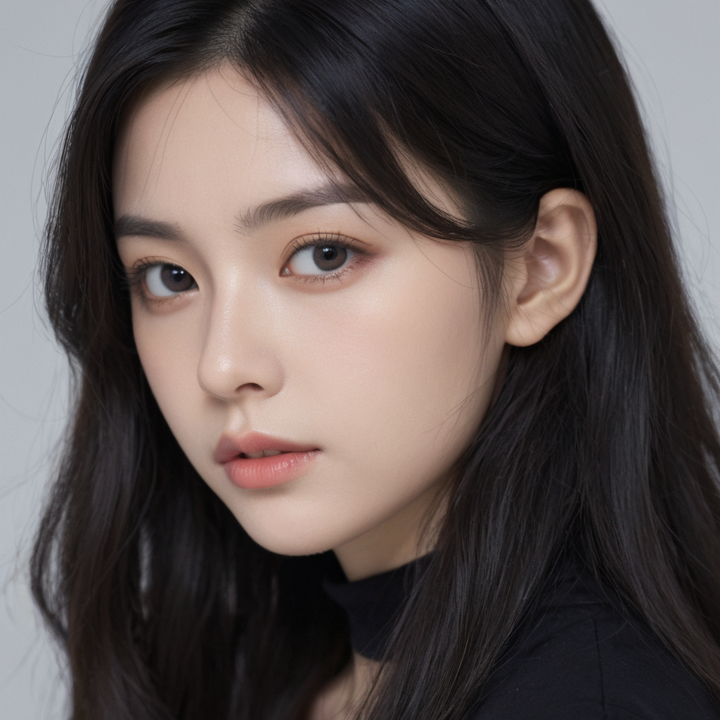 二、成都其他医院拉皮手术价格对比